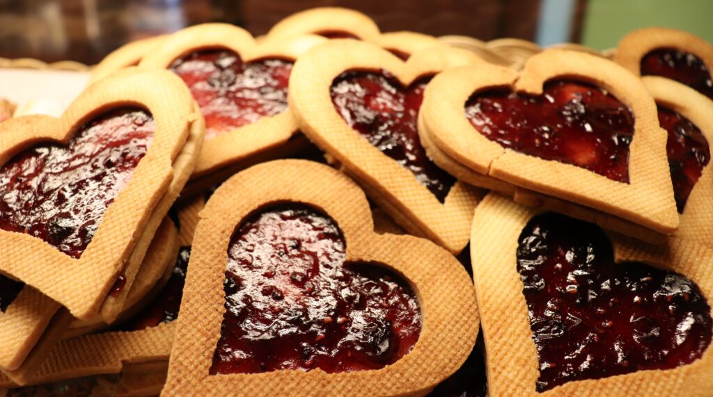 6 originale
