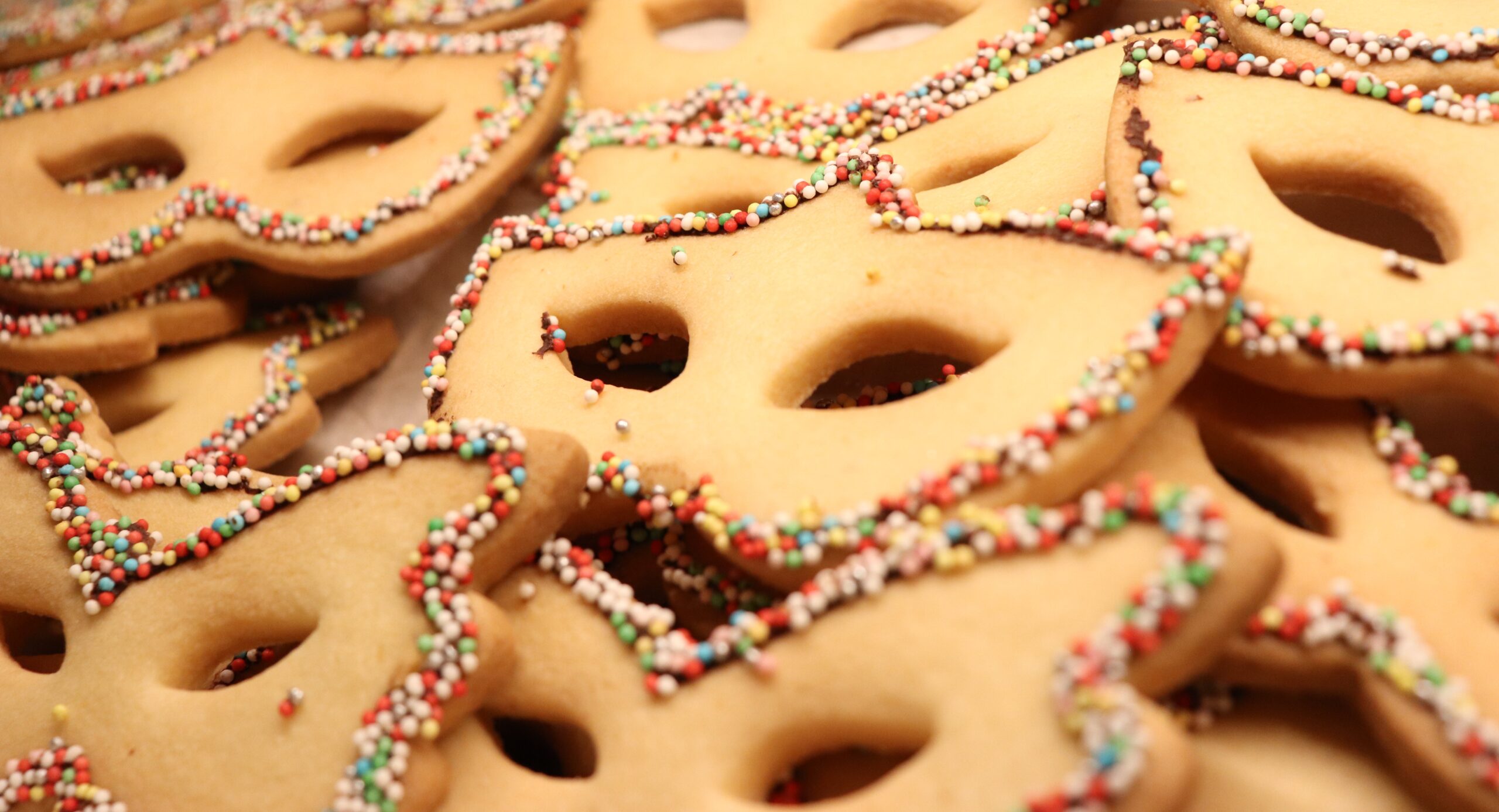 7 originale
