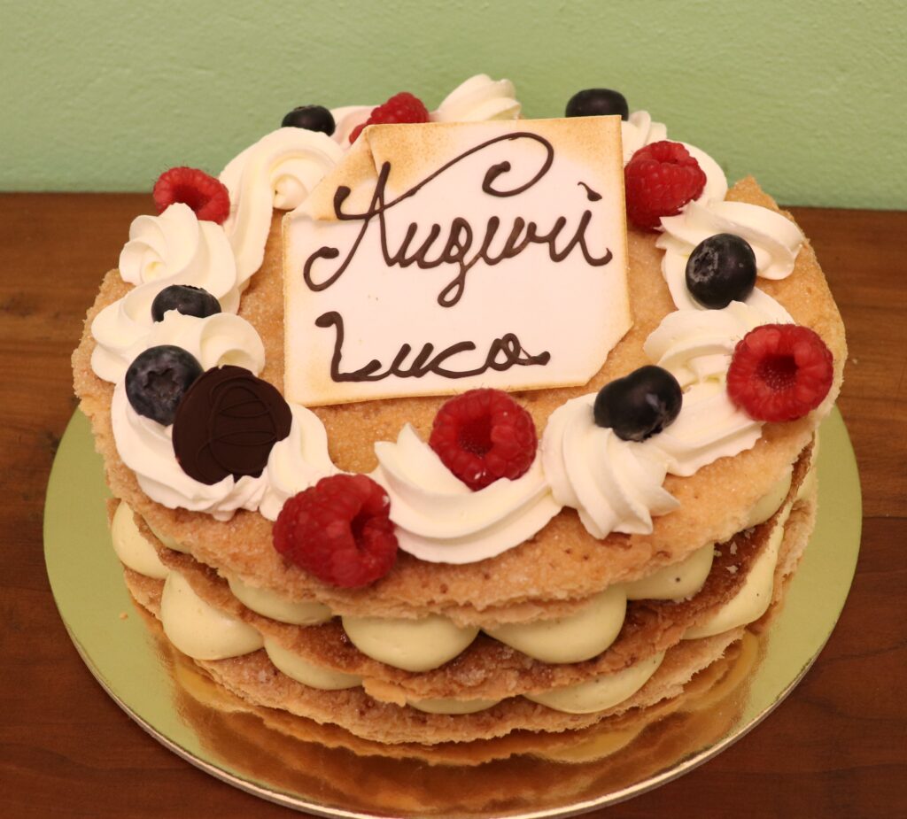 9 originale