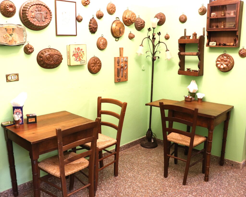 locale 4