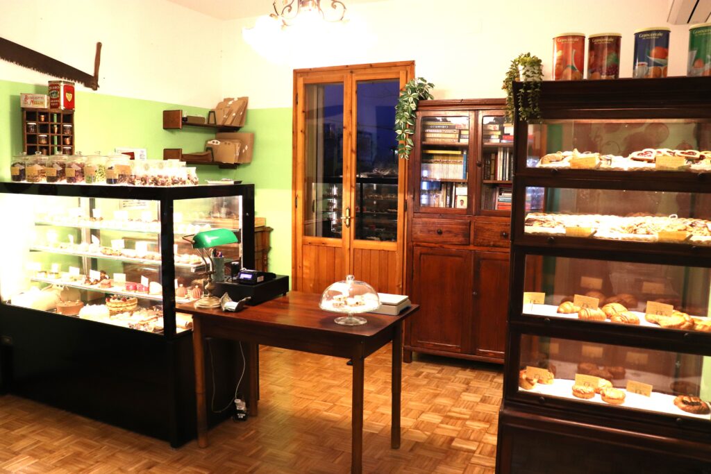 locale 7